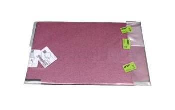 Acer Aspire 5 (A517-58GM) original IPS écran FHD (1920x1080) mat 60Hz