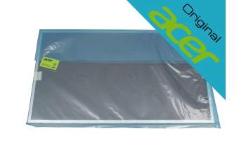 Acer Aspire 5 Pro (A517-51GP) original TN écran FHD (1920x1080) mat 60Hz