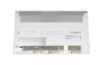 Acer Aspire 5 Pro (A517-51GP) original TN écran FHD (1920x1080) mat 60Hz