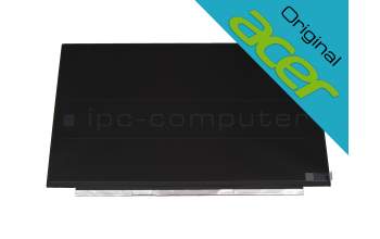 Acer Aspire 7 (A715-42G) original IPS écran FHD (1920x1080) mat 144Hz