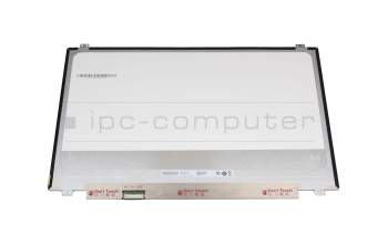 Acer Aspire 7 (A717-72G) original IPS écran FHD (1920x1080) mat 144Hz