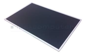 Acer Aspire 7520G ICY70 TN écran WXGA+ (1440x900) mat 60Hz