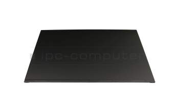 Acer Aspire C24 AiO original IPS écran FHD (1920x1080) mat 75Hz