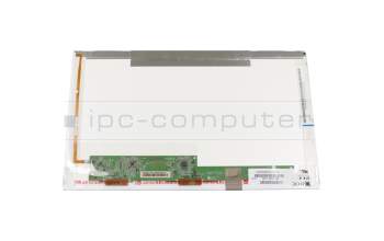 Acer Aspire E1-470PG TN écran HD (1366x768) mat 60Hz