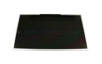 Acer Aspire E1-772 TN écran HD+ (1600x900) mat 60Hz