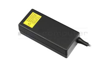 Acer Aspire E5-452 original Chargeur 65 watts