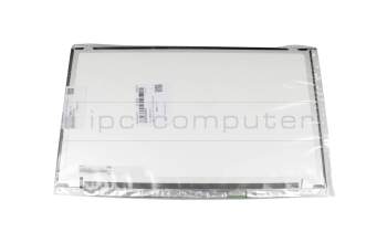 Acer Aspire E5-511G original TN écran HD (1366x768) mat 60Hz