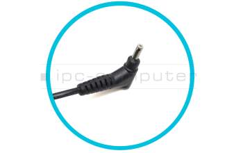 Acer Aspire E5-571G original Chargeur 40 watts sans wallplug
