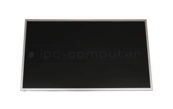 Acer Aspire E5-752 original TN écran FHD (1920x1080) mat 60Hz