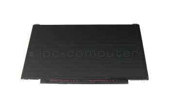 Acer Aspire ES1-332 TN écran (1366x768) mat 60Hz