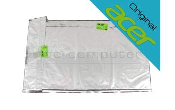 Acer Aspire ES1-711 original écran HD+ (1600x900) brillant