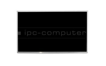 Acer Aspire F17 (F5-771) TN écran FHD (1920x1080) brillant 60Hz