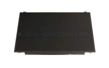 Acer Aspire F17 (F5-771) original IPS écran FHD (1920x1080) mat 60Hz