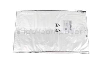 Acer Aspire F17 (F5-771G) original écran HD+ (1600x900) brillant