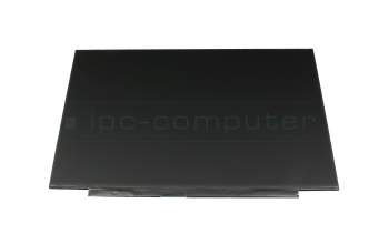 Acer Aspire Go 14 (AG14-22P) original IPS écran WUXGA (1920x1080) mat 60Hz
