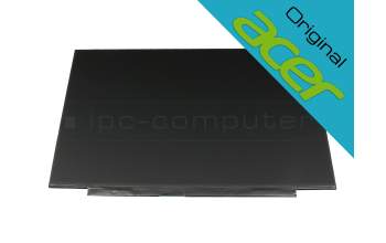 Acer Aspire Go 14 (AG14-32P) original IPS écran WUXGA (1920x1080) mat 60Hz