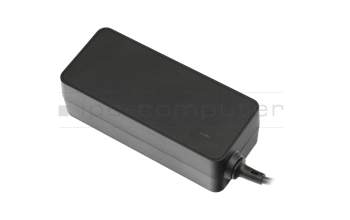 Acer Aspire Lite 15 (AL15-31P) original Chargeur 36 watts bordé
