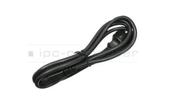 Acer Aspire Lite 15 (AL15-45P) original Chargeur USB-C 65 watts petit