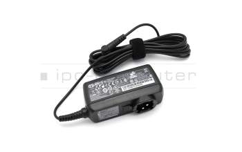 Acer Aspire One 522 original Chargeur 40 watts sans wallplug
