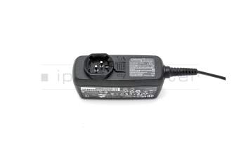 Acer Aspire One Happy original Chargeur 40 watts sans wallplug