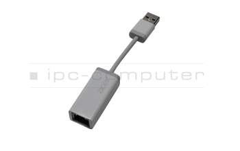 Acer Aspire S7-191 USB/Ethernet cable