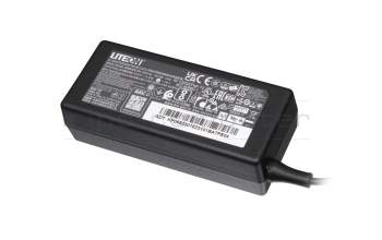 Acer Aspire V3-331 original Chargeur 65 watts petit