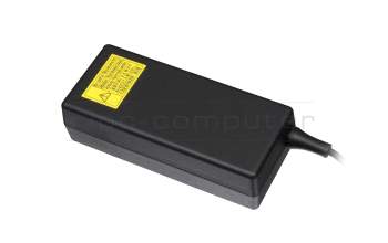 Acer Aspire V3-331 original Chargeur 65 watts petit