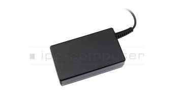 Acer Aspire V3-371 original Chargeur 65 watts petit