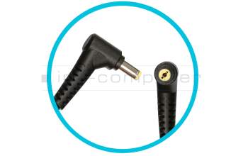 Acer Aspire V3-771G original Chargeur 120 watts mince