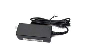 Acer Aspire V5-121 original Chargeur 40 watts