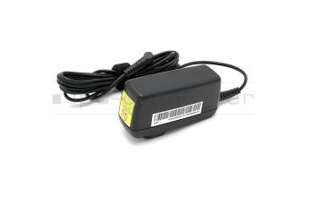 Acer Aspire V5-123 original Chargeur 40 watts sans wallplug