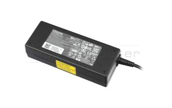 Acer Aspire Z3 (AZ3-605) original Chargeur 90 watts
