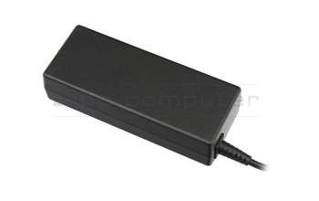 Acer Aspire Z3 (AZ3-605) original Chargeur 90 watts