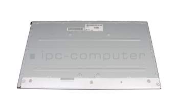 Acer B247 original écran FHD (1920x1080) mat