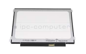 Acer ChromeBook 311 (C733U) original IPS écran WXGA (1366x768) mat 60Hz