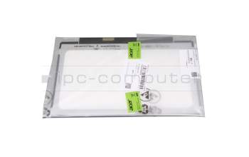 Acer ChromeBook 311 (C733U) original IPS écran WXGA (1366x768) mat 60Hz