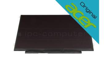 Acer Chromebook 11 (C732L) original touchez IPS écran WXGA (1366x768) brillant 60Hz