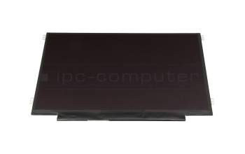 Acer Chromebook 11 (C732T) original touchez IPS écran WXGA (1366x768) brillant 60Hz