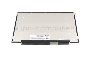 Acer Chromebook 11 (C732T) original touchez IPS écran WXGA (1366x768) brillant 60Hz