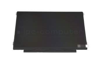 Acer Chromebook 11 (C771) original IPS écran WXGA (1366x768) mat 60Hz