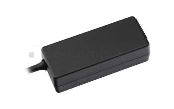 Acer Chromebook 11 N7 (C731) original Chargeur 45 watts