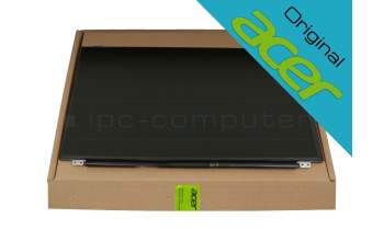 Acer Chromebook 14 (CP5-471) original TN écran HD (1366x768) mat 60Hz