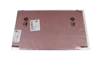 Acer Chromebook 15 (CB515-1H) original TN écran FHD (1920x1080) mat 60Hz