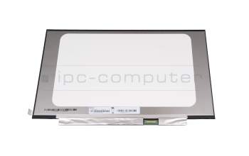 Acer Chromebook 314 (CB314-1H) original TN écran WXGA (1366x768) mat 60Hz