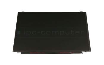 Acer Chromebook 315 (CB315-1H) original TN écran FHD (1920x1080) mat 60Hz