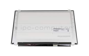 Acer Chromebook 315 (CB315-2H) original TN écran FHD (1920x1080) mat 60Hz