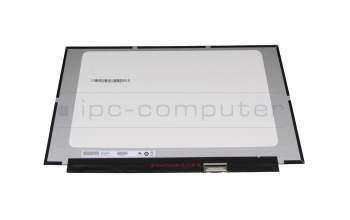 Acer Chromebook 315 (CB315-3HT) original IPS écran FHD (1920x1080) mat 60Hz