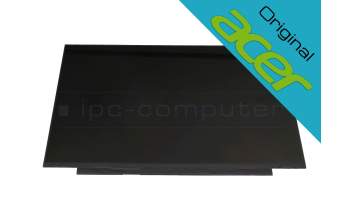 Acer Chromebook 317 (CB317-1H) original IPS écran FHD (1920x1080) mat 60Hz
