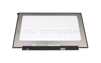Acer Chromebook 317 (CB317-1H) original IPS écran FHD (1920x1080) mat 60Hz
