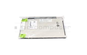 Acer Chromebook 511 (C734) original touchez IPS écran WXGA (1366x768) brillant 60Hz